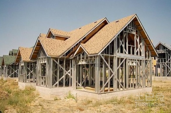 加固工程后的檢測與維護方法，加固工程后，檢測要點與維護策略